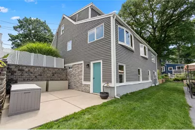 32 Treasure Island, Plainville, MA 02762 - Photo 39
