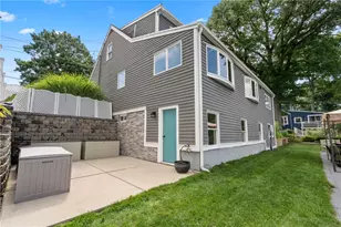 32 Treasure Island, Plainville, MA 02762 - Photo 39