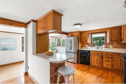 32 Treasure Island, Plainville, MA 02762 - Photo 25