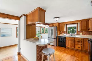 32 Treasure Island, Plainville, MA 02762 - Photo 25