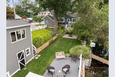 32 Treasure Island, Plainville, MA 02762 - Photo 9