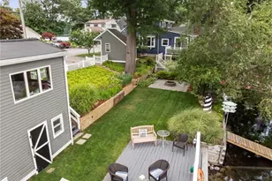 32 Treasure Island, Plainville, MA 02762 - Photo 9