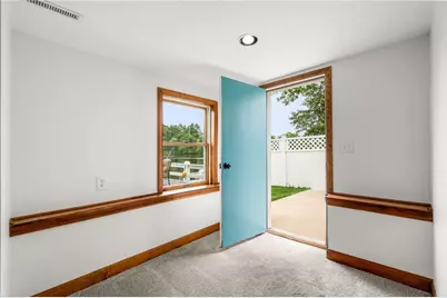 32 Treasure Island, Plainville, MA 02762 - Photo 35