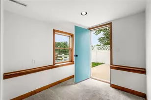 32 Treasure Island, Plainville, MA 02762 - Photo 35