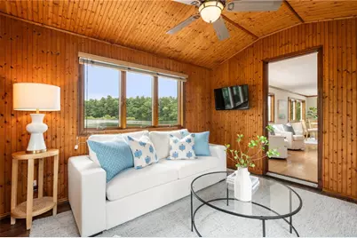 32 Treasure Island, Plainville, MA 02762 - Photo 29