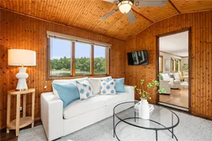 32 Treasure Island, Plainville, MA 02762 - Photo 29