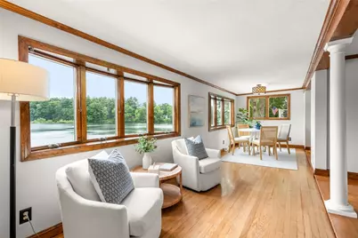 32 Treasure Island, Plainville, MA 02762 - Photo 21
