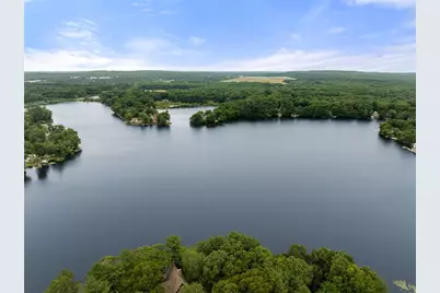32 Treasure Island, Plainville, MA 02762 - Photo 3