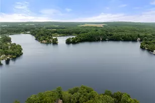 32 Treasure Island, Plainville, MA 02762 - Photo 3