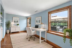 32 Treasure Island, Plainville, MA 02762 - Photo 37