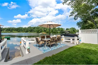 32 Treasure Island, Plainville, MA 02762 - Photo 11