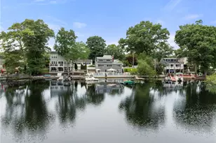 32 Treasure Island, Plainville, MA 02762 - Photo 1