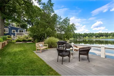 32 Treasure Island, Plainville, MA 02762 - Photo 15