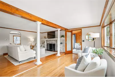 32 Treasure Island, Plainville, MA 02762 - Photo 27