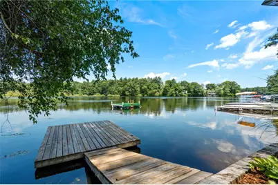 32 Treasure Island, Plainville, MA 02762 - Photo 43