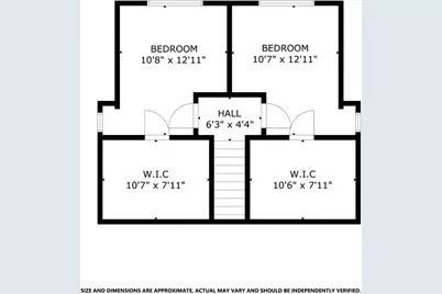 32 Treasure Island, Plainville, MA 02762 - Photo 49