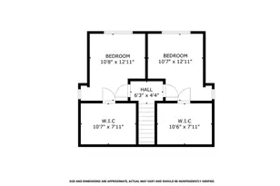 32 Treasure Island, Plainville, MA 02762 - Photo 49