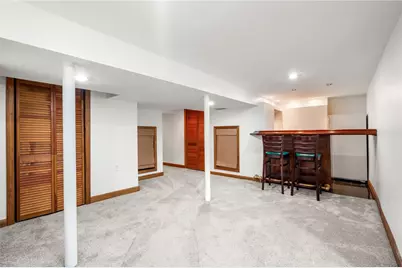 32 Treasure Island, Plainville, MA 02762 - Photo 35