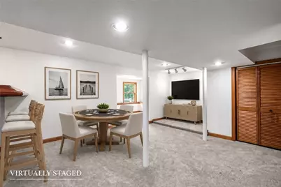 32 Treasure Island, Plainville, MA 02762 - Photo 39