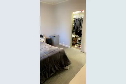 42 Fairview Avenue, Pawtucket, RI 02860 - Photo 5