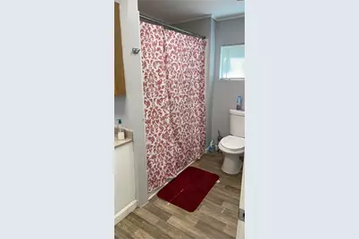 42 Fairview Avenue, Pawtucket, RI 02860 - Photo 3