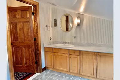 6 Butts Rock Road, Little Compton, RI 02837 - Photo 33