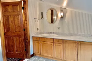 6 Butts Rock Rd, Little Compton, RI 02837 - Photo 33