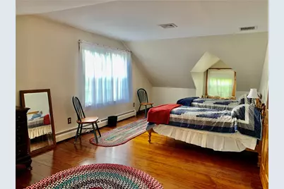 6 Butts Rock Road, Little Compton, RI 02837 - Photo 37