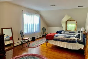 6 Butts Rock Rd, Little Compton, RI 02837 - Photo 37