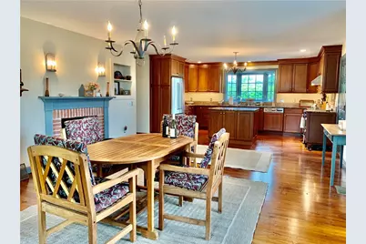 6 Butts Rock Road, Little Compton, RI 02837 - Photo 7