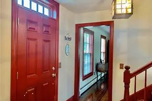 6 Butts Rock Rd, Little Compton, RI 02837 - Photo 3