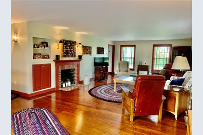 6 Butts Rock Road, Little Compton, RI 02837 - Photo 13