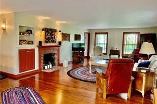 6 Butts Rock Rd, Little Compton, RI 02837 - Photo 13