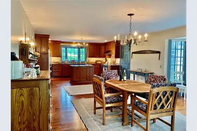 6 Butts Rock Road, Little Compton, RI 02837 - Photo 5