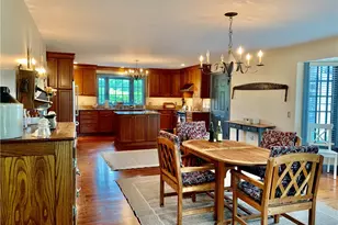 6 Butts Rock Rd, Little Compton, RI 02837 - Photo 5