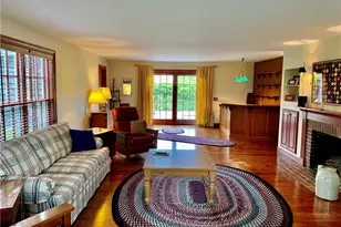 6 Butts Rock Rd, Little Compton, RI 02837 - Photo 17