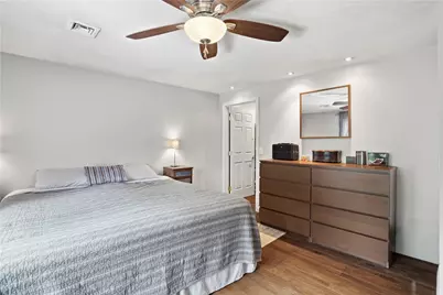 224 Sargent Street, Warwick, RI 02888 - Photo 19