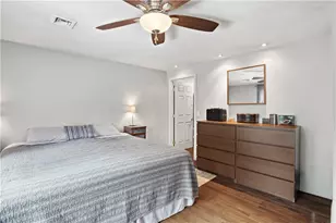 224 Sargent St, Warwick, RI 02888 - Photo 19