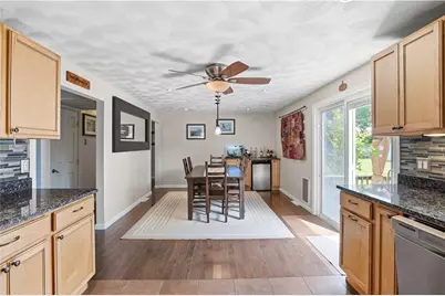 224 Sargent Street, Warwick, RI 02888 - Photo 11