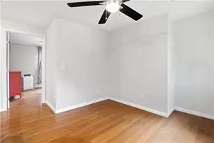 224 Sargent St, Warwick, RI 02888 - Photo 21