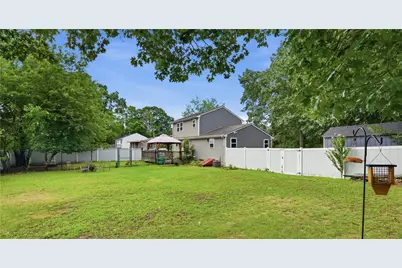224 Sargent Street, Warwick, RI 02888 - Photo 27