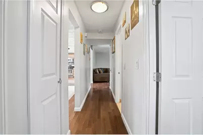 224 Sargent Street, Warwick, RI 02888 - Photo 17