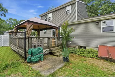 224 Sargent Street, Warwick, RI 02888 - Photo 29