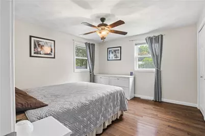 224 Sargent Street, Warwick, RI 02888 - Photo 15