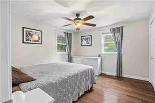 224 Sargent St, Warwick, RI 02888 - Photo 15