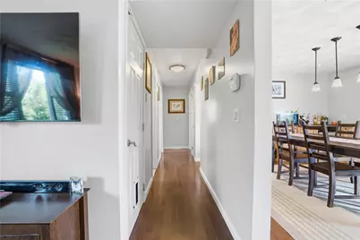 224 Sargent Street, Warwick, RI 02888 - Photo 7