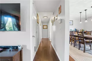 224 Sargent St, Warwick, RI 02888 - Photo 7