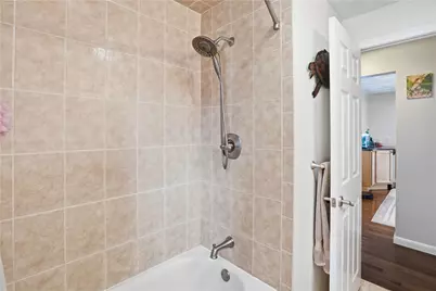 224 Sargent Street, Warwick, RI 02888 - Photo 13