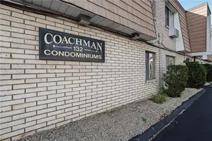 132 Hoffman Ave, Cranston, RI 02920 - Photo 29