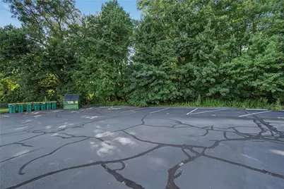 132 Hoffman Avenue #207, Cranston, RI 02920 - Photo 25